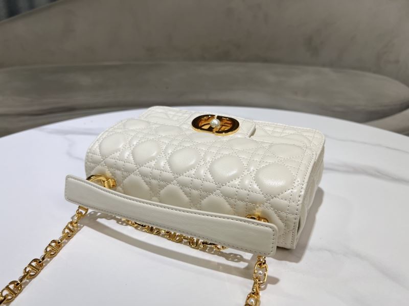 Christian Dior Other Bags